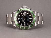 2025-11-17 - Pb170043.JPG